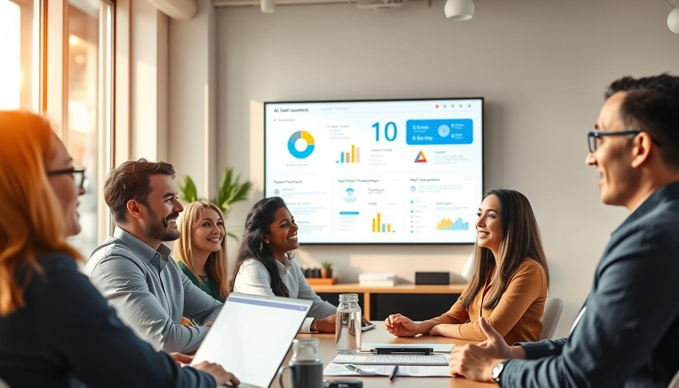 Pricing hero visual