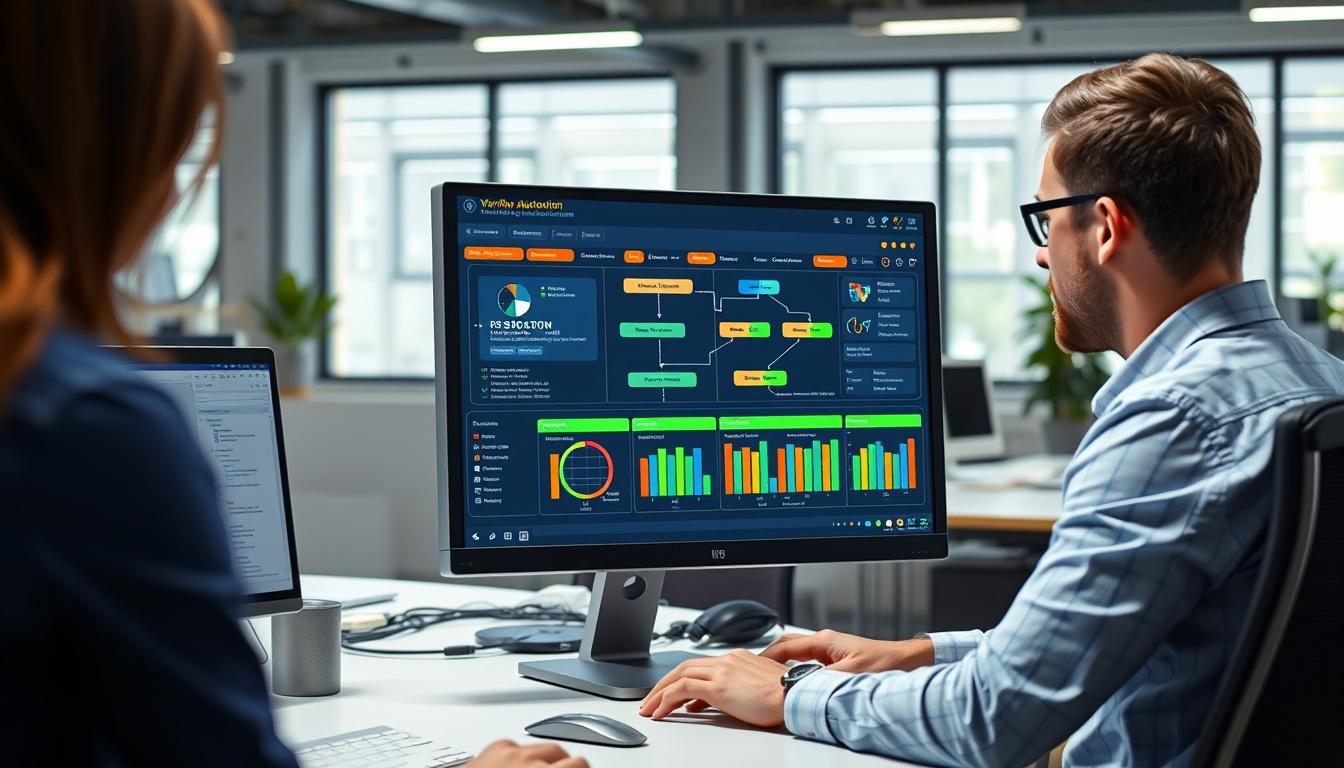Transform Employee Training
